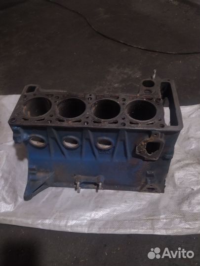 Блок06, гбц08