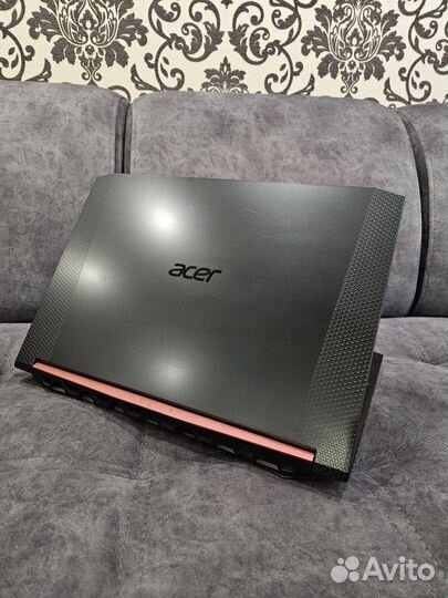 Мощный игровой i5 8gb SSD nvidia GTX1050 3gb