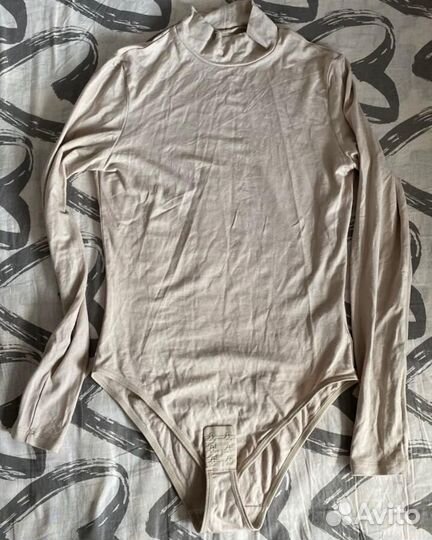 Продам боди