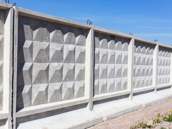 Аэродромные плиты с доставкой