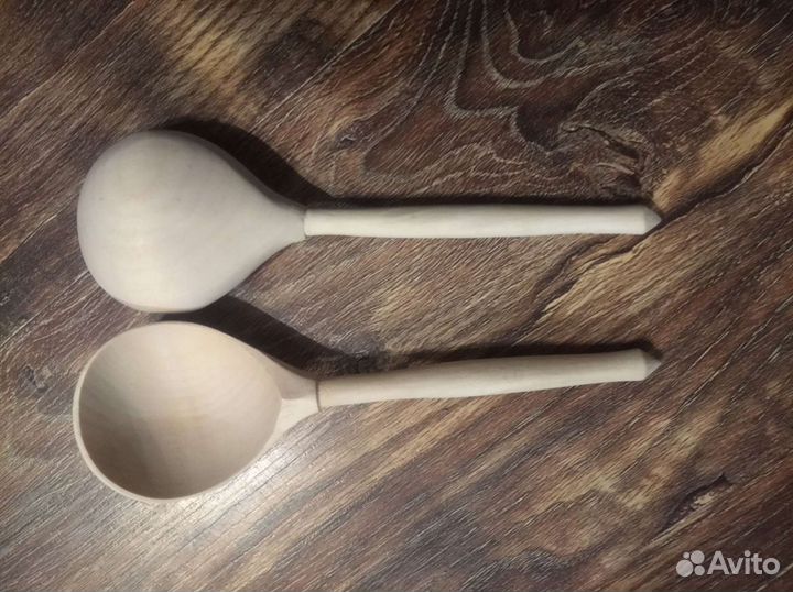 Заготовки для декупажа