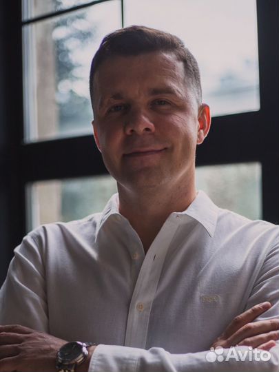 Рекрутер (Удаленно)