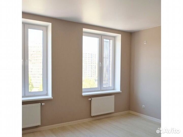 Окна пластиковые изготовление и установка