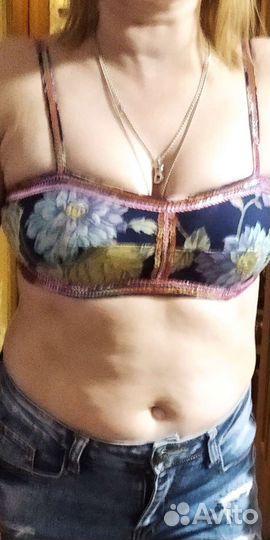 Индийские костюмы