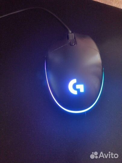 Asus Laptop 15(mx130),доставки нет,торг уместен