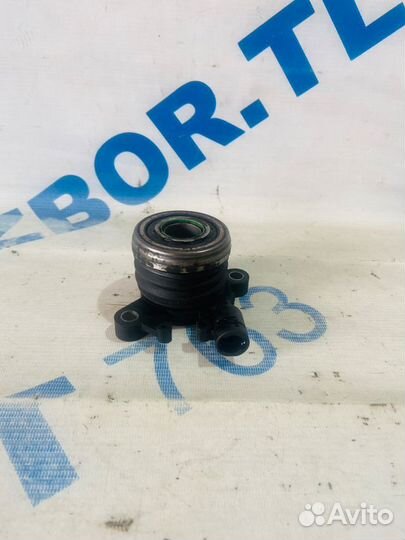 Подшипник выжимной LADA vesta 1.6 седан