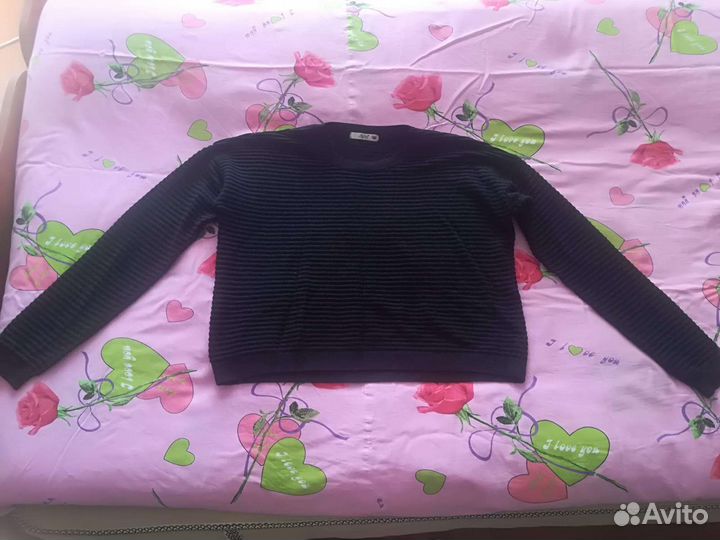 Женские вещи. Размер 42