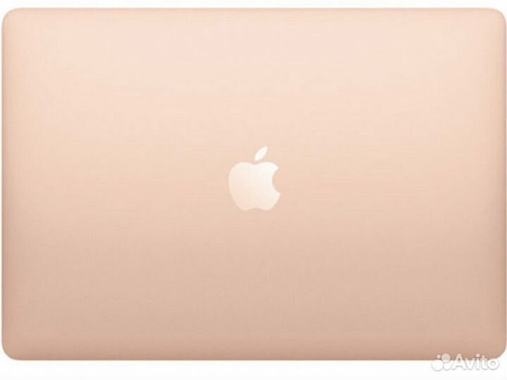 Дисплей Матрица Macbook Air 13 M1 2020 A2337