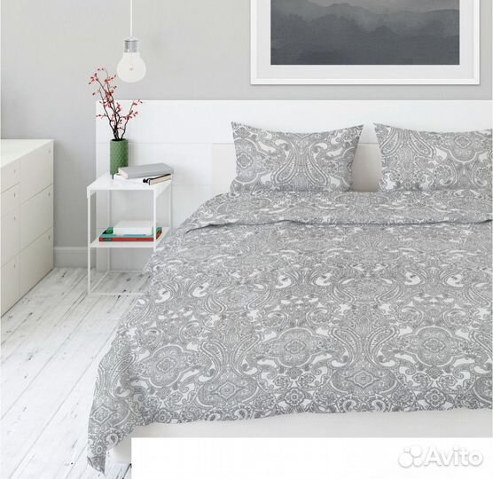 Белье постельное