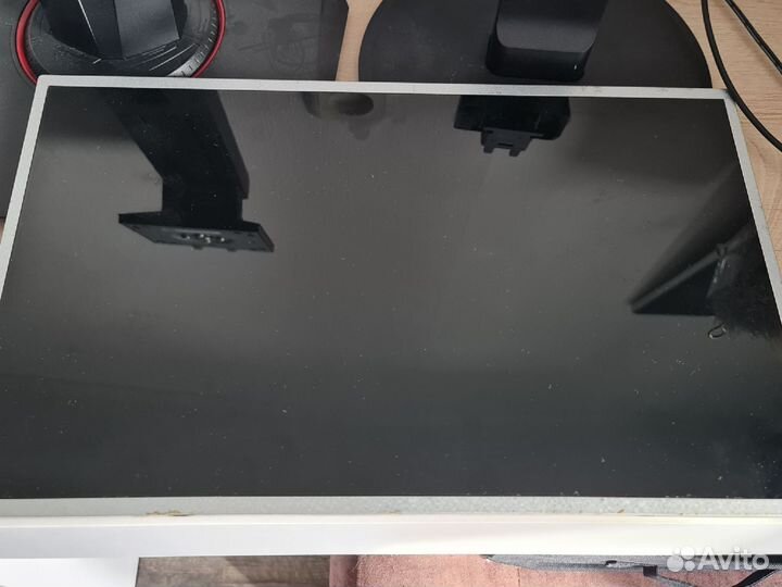 Матрица для ноутбука hp