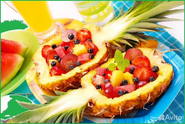 Приемщик посылок на Вахту от 10 смен в Питере(муж)