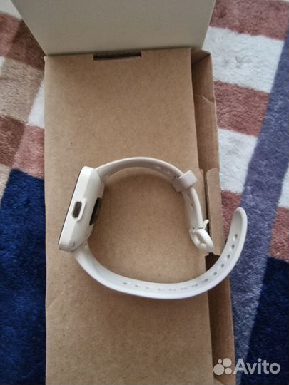 SMART watch redmi watch 2 lite