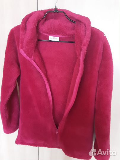 Худи толстовка женская 48-50р,benotti