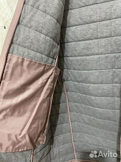 Пальто женское 48 50