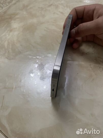 iPhone xr в корпусе 15 pro