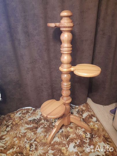 Подцветочник