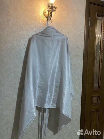 Платок шарф