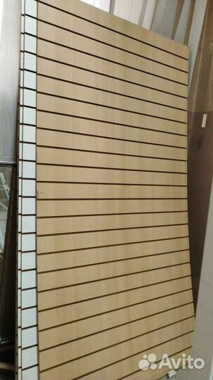 Экономпанели бу