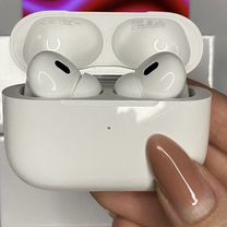 Airpods pro 2 premium