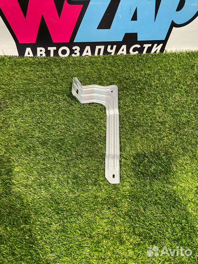 Кронштейн (крепление) Buick Encore GX 2023