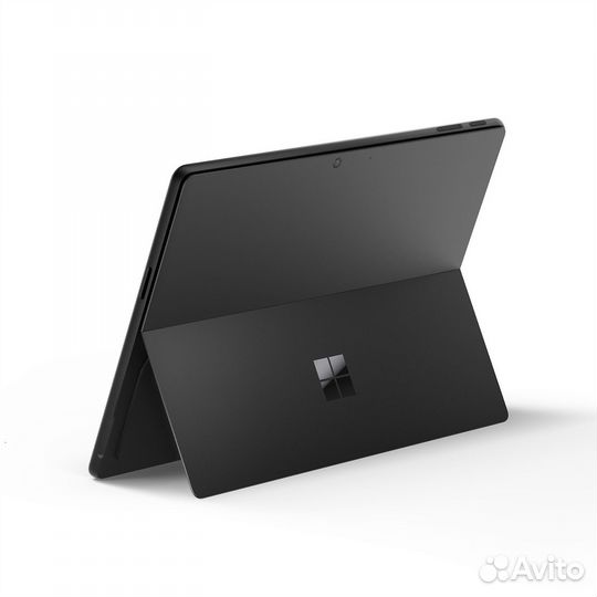 Microsoft Surface Pro 11 X Elite/oled/16GB/512GB