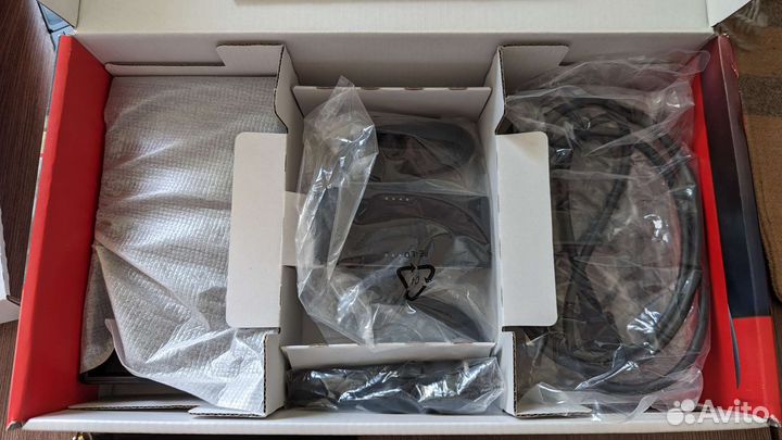 Nintendo Switch v2 Вылечена от жадности)