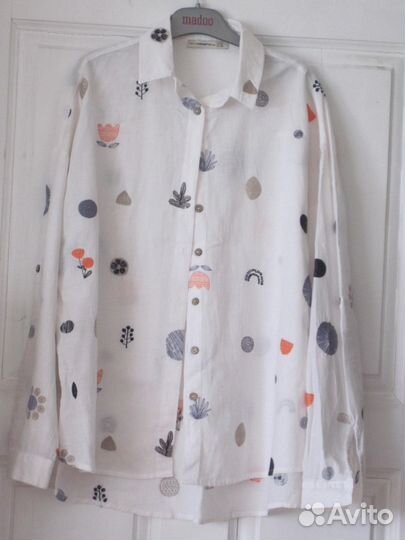 Женские блузки,кофты,рубашки