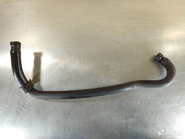 Трубка гидроусилителя Lifan X60 2012-2021