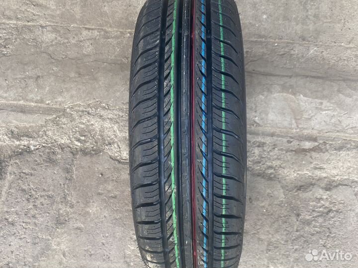 КАМА Breeze 175/65 R14