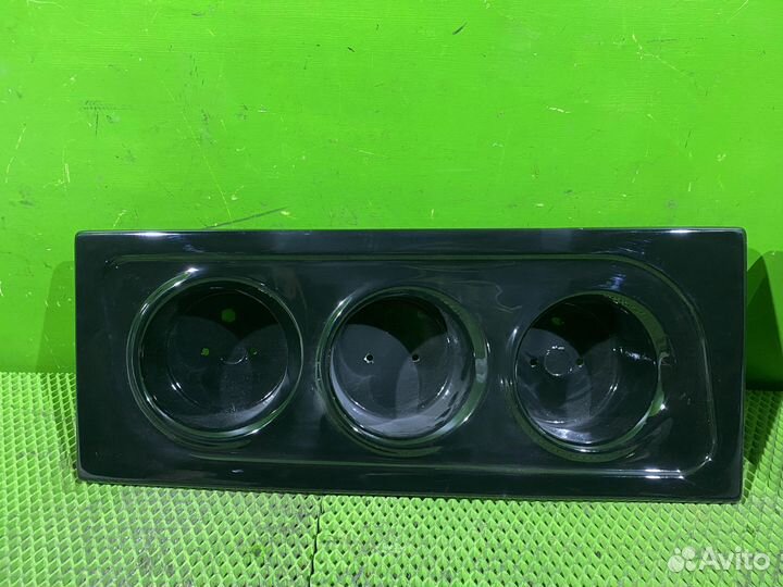 Панель задних фонарей паз 32053 рестайлинг