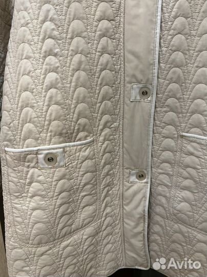 Пакет вещей на L