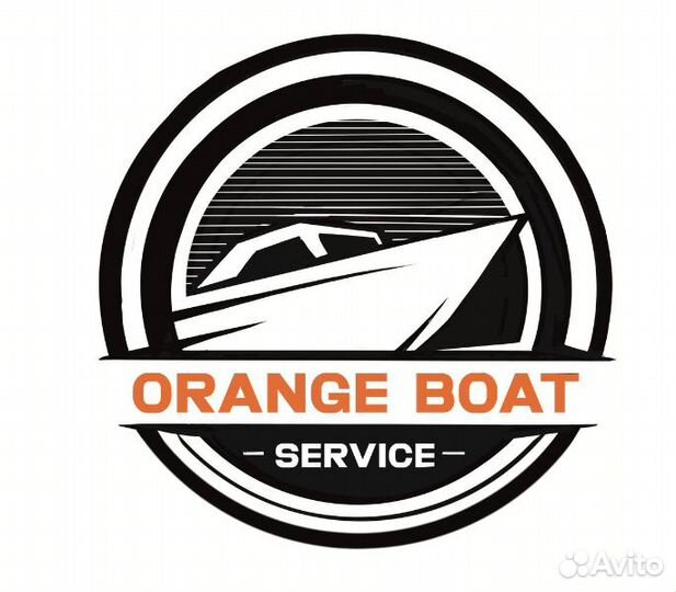 Тюнинг катеров и лодок