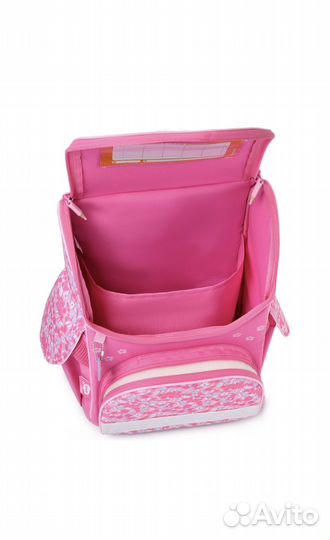 Рюкзак школьный