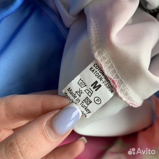 Спортивный комплект женский Nike