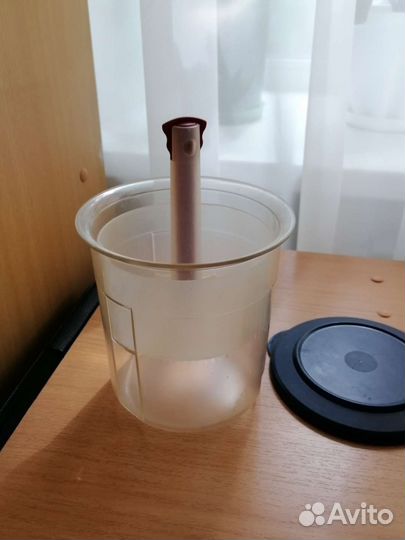 Деликатесница Туперрваре