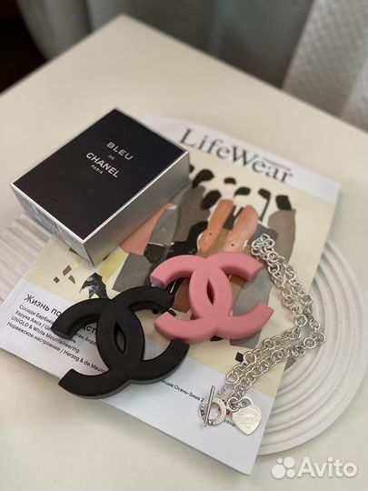 Мыло ручной работы, подарок, комплимент