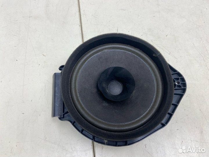 Динамик двери Chevrolet Orlando F18D4 1 2011