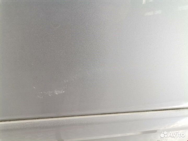 Дверь передняя правая Honda Ridgeline