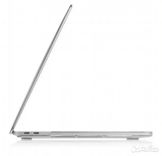 Чехол для MacBook Pro 14.2