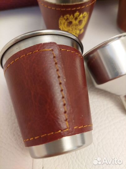 Подарочный набор для мужчин