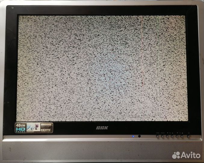 ЖК телевизоры smart tv