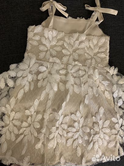 Детская одежда