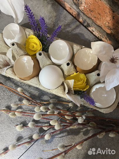 Декор на кухню