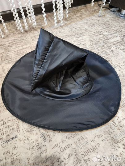 Гарри Поттер