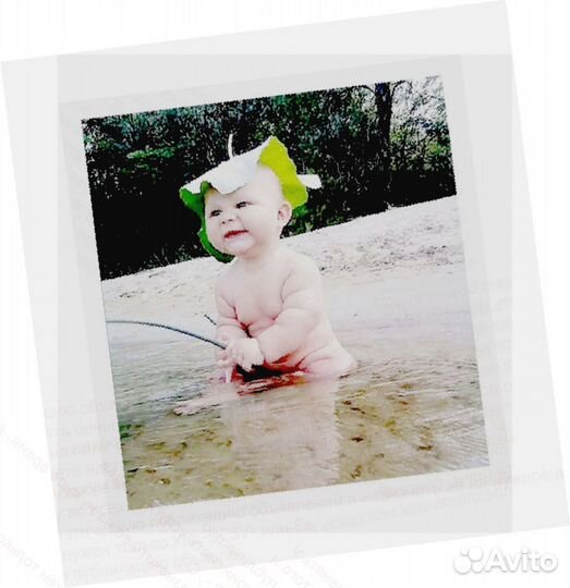 Сборщик заказов Склад Еженед. опл. /спецодежда бес