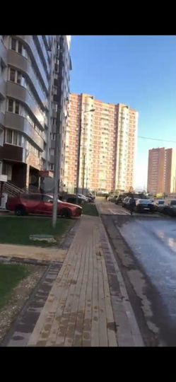 Без комиссииПредставитель собст