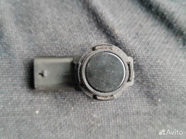 Датчик парковки BMW