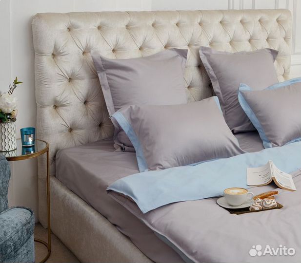 Коллекция SKY