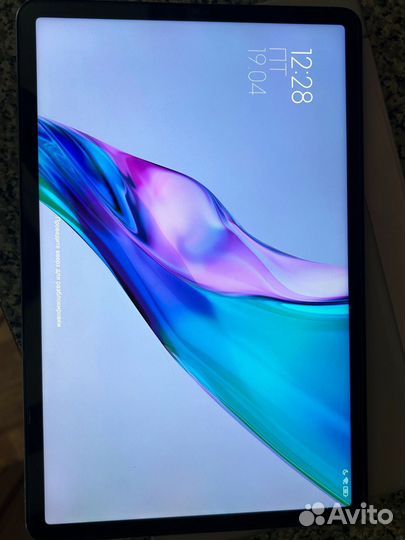 Xiaomi pad 5
