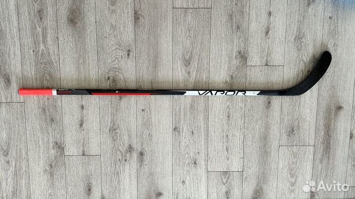 Клюшка хоккейная